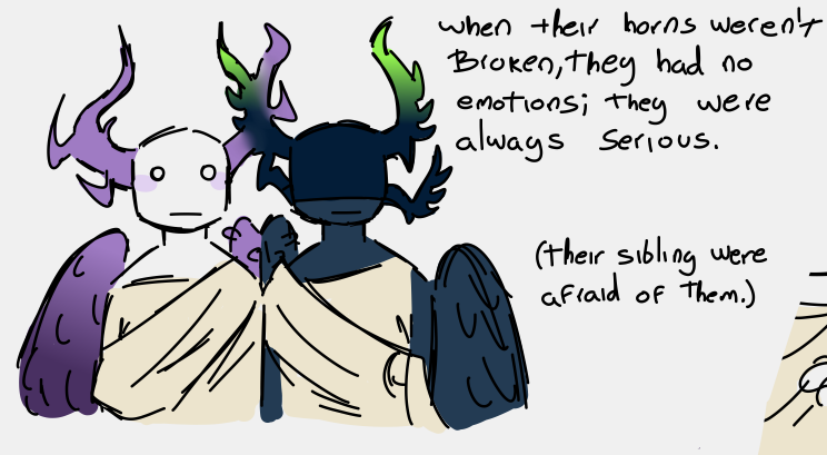 m41z3n4_09's tweet photo. hc for darkheart and illumina, they're twins hehesawdga

#phighting https://t.co/Qf52ml8roj