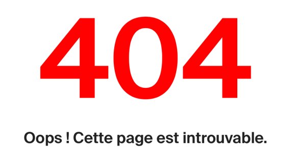 dd95615154's tweet photo. @franceinfo #McKinsey a encore frappé.

Une nouvelle plateforme… Si seulement ils tenaient compte des revendications. On a vu ce qu’ils ont fait des résultats des élections…
#Blocage #Greve #6octobre #GouvernementIllegitime @EdouardGeffray 
https://t.co/dgCXLwNhsM https://t.co/9zW82oqrwx