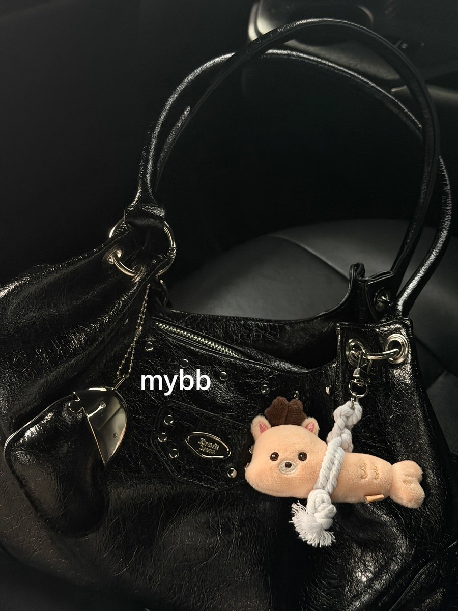 _mybb tweet picture