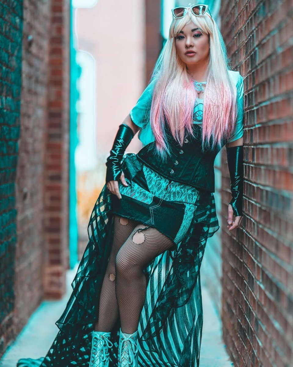 Michael198600's tweet photo. Happy first #MiaMonday of October everyone!!! Also Happy early Birthday to @AniMiaOfficial she levels up this Thursday!!! I'm so excited to see if she likes the presents I got her on the 17th I never try to disappoint for her🥰🥰🥰🫂🫂🫂💙💙💙 https://t.co/yBRrUnU4tY