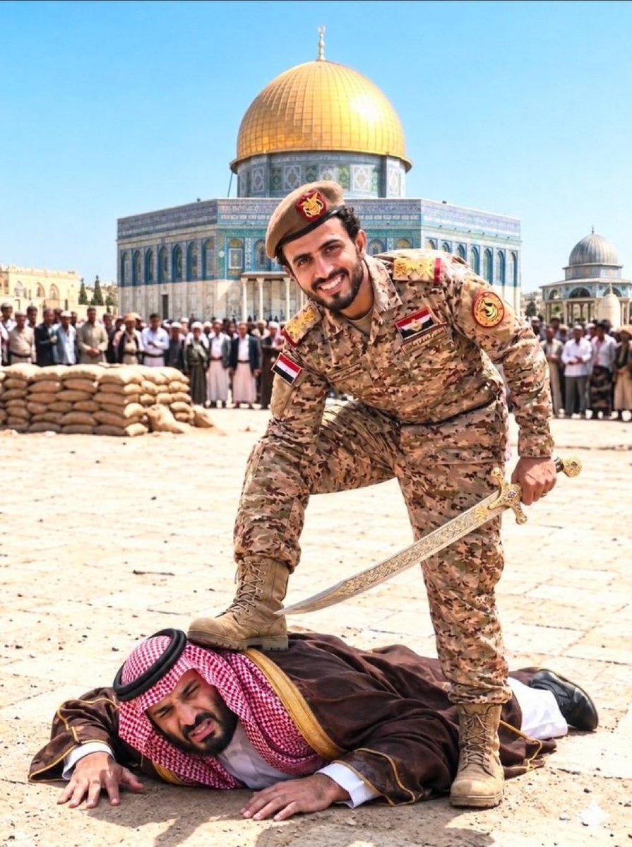 Husseinn41699's tweet photo. ان‌شاءالله به زودی! https://t.co/meytuhj8dN