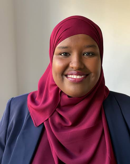 InTheTrenchesUK's tweet photo. LABOUR FUTURE: THE ORGANISATION

LabourFutureUK is a pro-Starmer/Burnham advocacy group that promotes Labour candidates regardless of record. They describe Abdi-Wali as bringing "hope and decency."

THE REALITY THEY IGNORE:

Sagal Abdi-Wali's Record as Camden Cabinet Member for Better Homes:

• 124 maladministration findings by Housing Ombudsman (Nov 2024)
• 20 classified as severe (highest grade of failure)
• 92% complaint handling failure rate
• 766-day wait for one resident's complaint response (over 3 years)
• Cancer patient told smoke was "unlikely to be harmful"
• Deaf resident denied interpreter because "budget might run out"
• Suicidal man with PTSD ignored for years
• Staff trained to bury 800 cases/year as "business as usual"

Her Council Leadership:

• Attended 1 meeting in 6 months of 2026 while drawing salary
• Became leader by 60 votes only because predecessor lost
• Told critics to "have some humility" when confronted with failures

Now running for Parliament on a platform of "housing reform."

This is not hope. This is institutional failure with a rosette. This is not decency. This is ignoring cancer patients and disabled residents while climbing the ladder.

Labour Future launders records. We expose them.