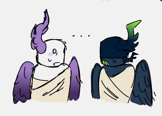 m41z3n4_09's tweet photo. hc for darkheart and illumina, they're twins hehesawdga

#phighting https://t.co/Qf52ml8roj