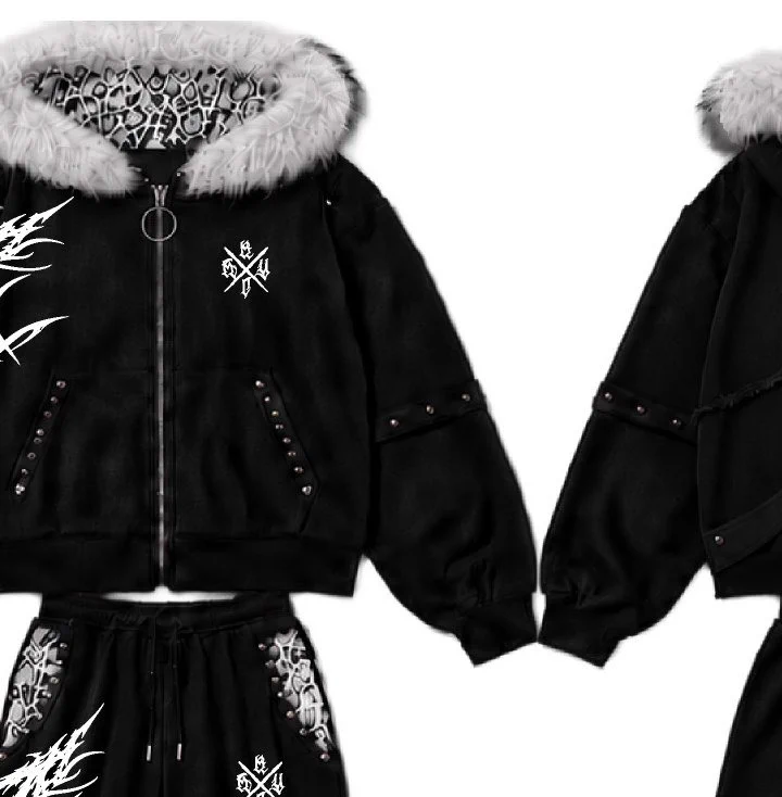 KRYclothing (@KRY_official_) / X
