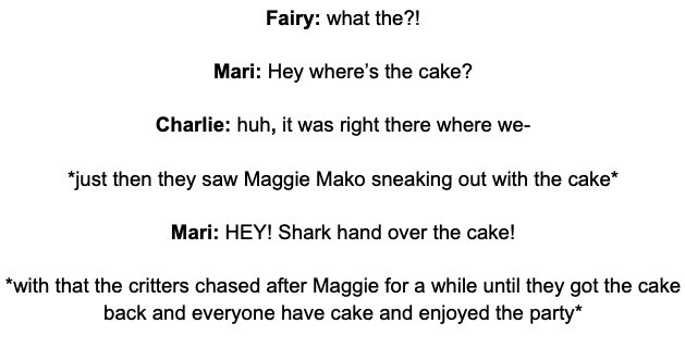 starqueen112020's tweet photo. Here's the next part! #smilingcritters #nightmarecritters #daydreamcritters #crossovercritters #selfinsert #billyshanks #poppyplaytime #crossover #cookierun #minecraftstorymode #supermario #octonauts #henrystickmin #papermario #touille https://t.co/AjZe6yc48f