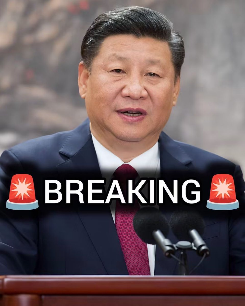 DavidJHarrisJr's tweet photo. 🚨BREAKING: China is now closing mosques and converting them into barns for raising chickens as a way to fight radicalism. China officially considers Islam a ‘mental illness.’

Under Beijing's "mosque consolidation" policy, many mosques have been repurposed for secular use, had their Arabic-style domes and minarets removed, or been torn down entirely.