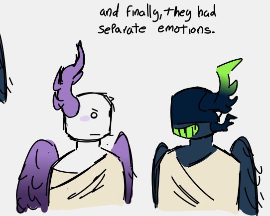 m41z3n4_09's tweet photo. hc for darkheart and illumina, they're twins hehesawdga

#phighting https://t.co/Qf52ml8roj