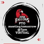 Photo by Ayer Elementary PTO (@Ayerpto)