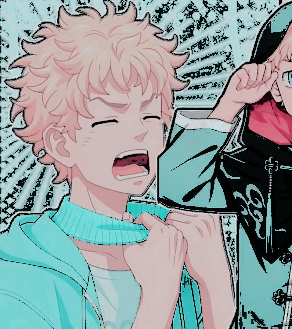DETERMINEDTEARS's tweet photo. 𝐇𝙰ᥒᴬG𝖠КꙆ    ✷   𝙏𝘼𝘒Ꮛ𝐌𝘐𝑪ʜ𝑰          𝑻ɪＭ𝙀    ᅠ ꕥㅤׁ    𝙏Ꮢ𝐀𝐕𝗘ᥣㅤִ            東京卍會  𝟮𝘯𝘥  𝙶ᥱղꫀׁׅܻ݊𝙧𝖺𝘵𝘪𝔬𝘯  ⠀ׅ⎖  ㅤㅤ #ᅠ𝚃𝙾𝙺𝚈𝙾𝚁𝙴𝚅𝚁𝙿 #ᅠ𝑨𝑵𝒀𝑹𝑷 https://t.co/SisIKoTGAe
