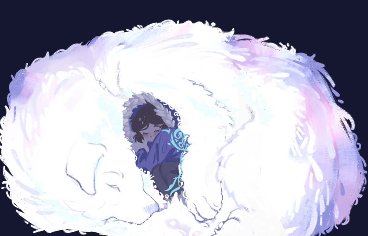 marsy_m0's tweet photo. #korra #tlok https://t.co/3J71nf7LrY