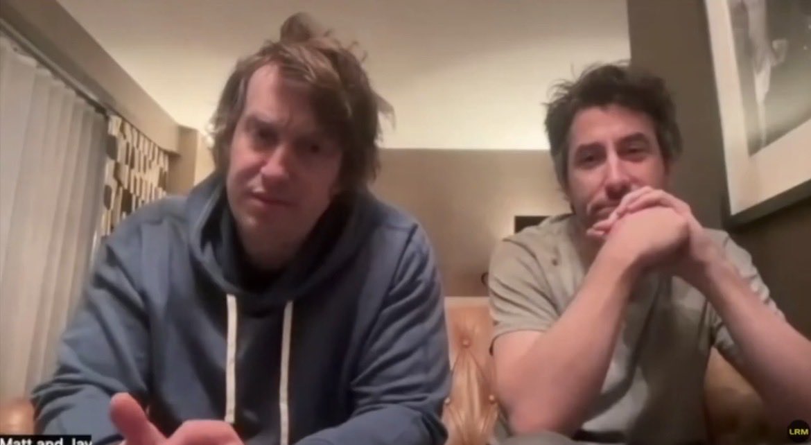 zoroshappytrail's tweet photo. i like when he looks like he was violently pulled out of a deep slumber and put into a situation https://t.co/52QmyTfHvL