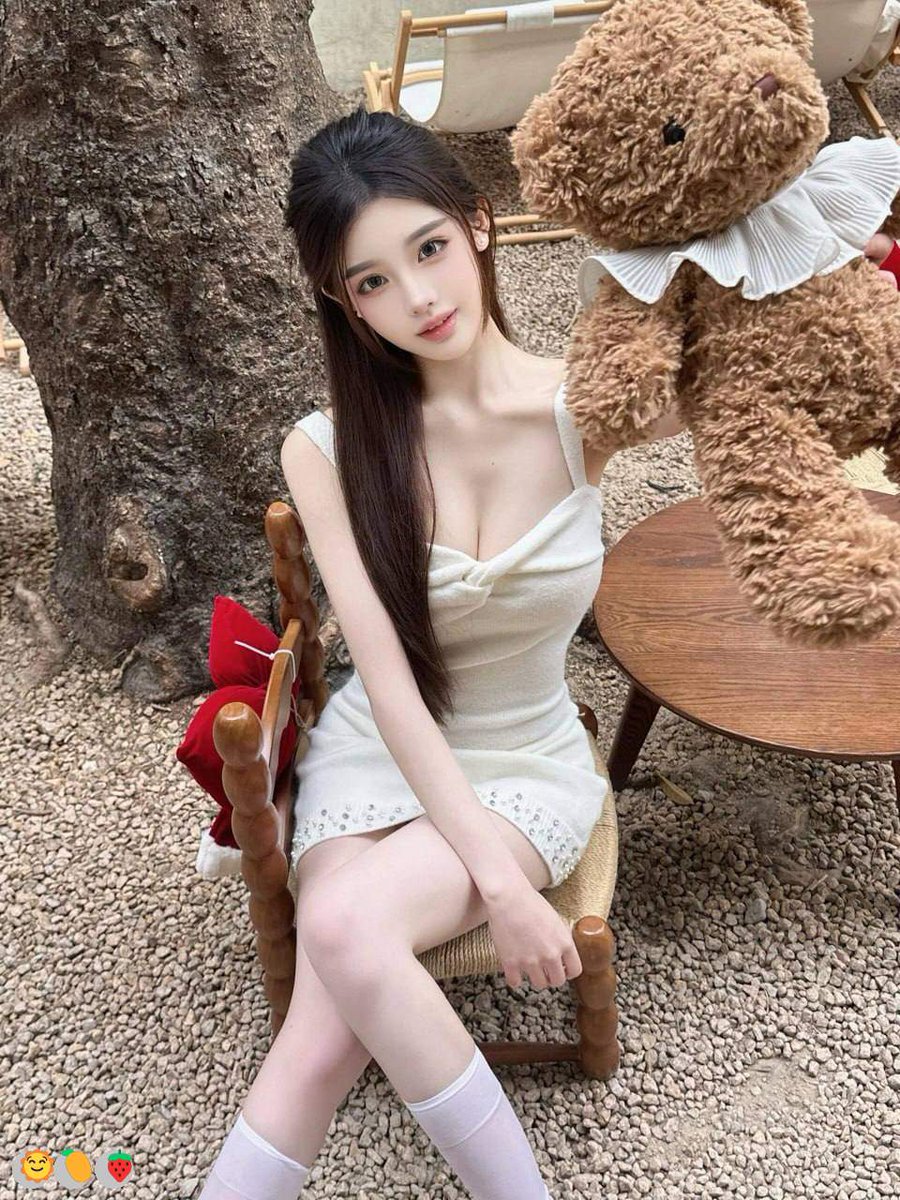 OdellEngelcne's tweet photo. 天津 津南 东丽
HCkaex
@Spa98_95_92q按摩 https://t.co/kteaVzG5eI