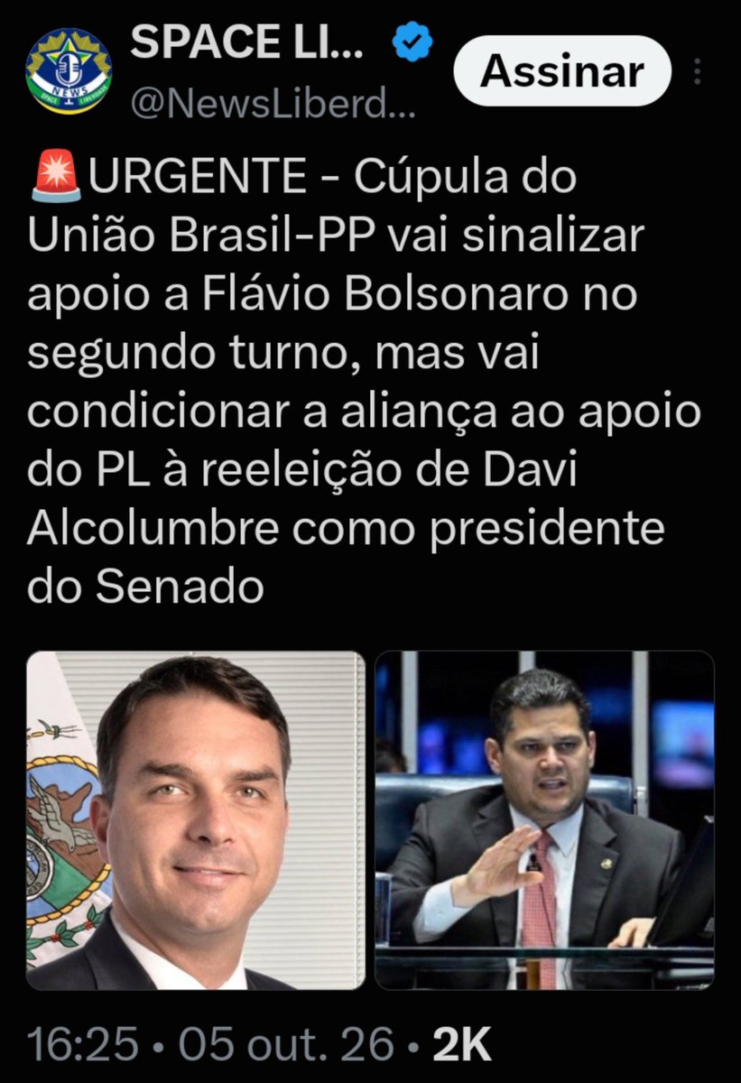 Kabulozocensura's tweet photo. Se o Flávio Bolsonaro ceder a isso , eu nem saio de casa pra votar no segundo turno , TNC 👌 https://t.co/61ADgUCRSZ
