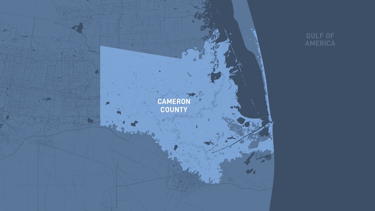 Starlink's tweet photo. Starbase, Texas is home to @SpaceX's headquarters, and the Rio Grande Valley is where thousands of our team members and their families live.

As SpaceX continues to build an exciting future for humanity, we are offering our neighbors in the Cameron County area a 50% discount on Starlink Residential service plans → https://t.co/42U0ee26T2