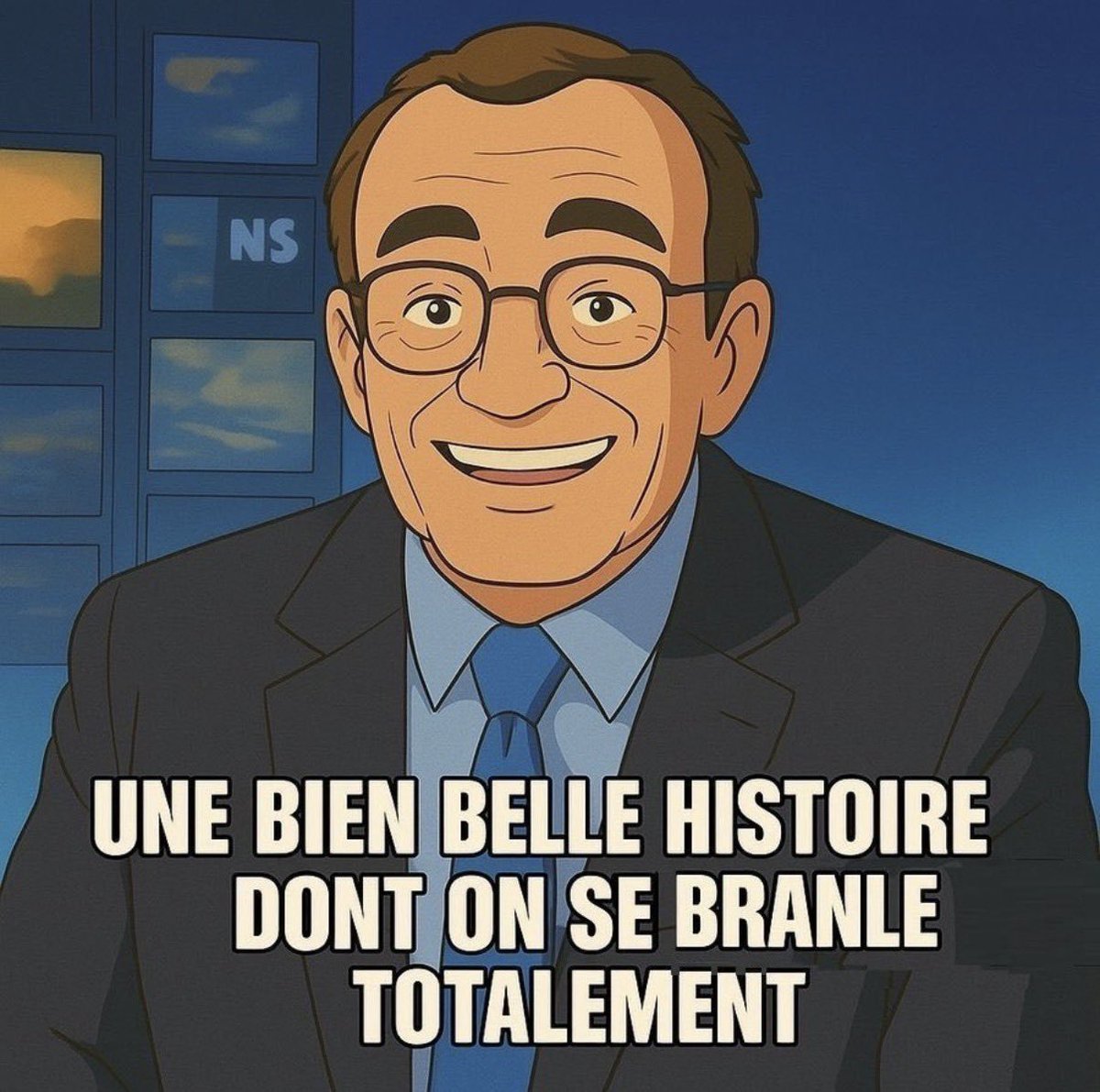 Lembou33's tweet photo. @indochineFR @RTL2officiel https://t.co/nCSXgoPNbj