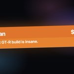Photo by Stadium (@StadiumStreamCo)