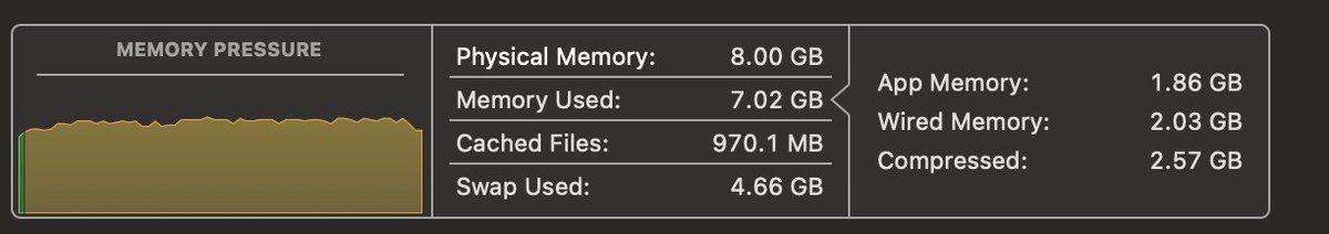 rbuke12's tweet photo. Is this a problem worth solving, or a skill / hardware issue? https://t.co/rp2khDFUe9