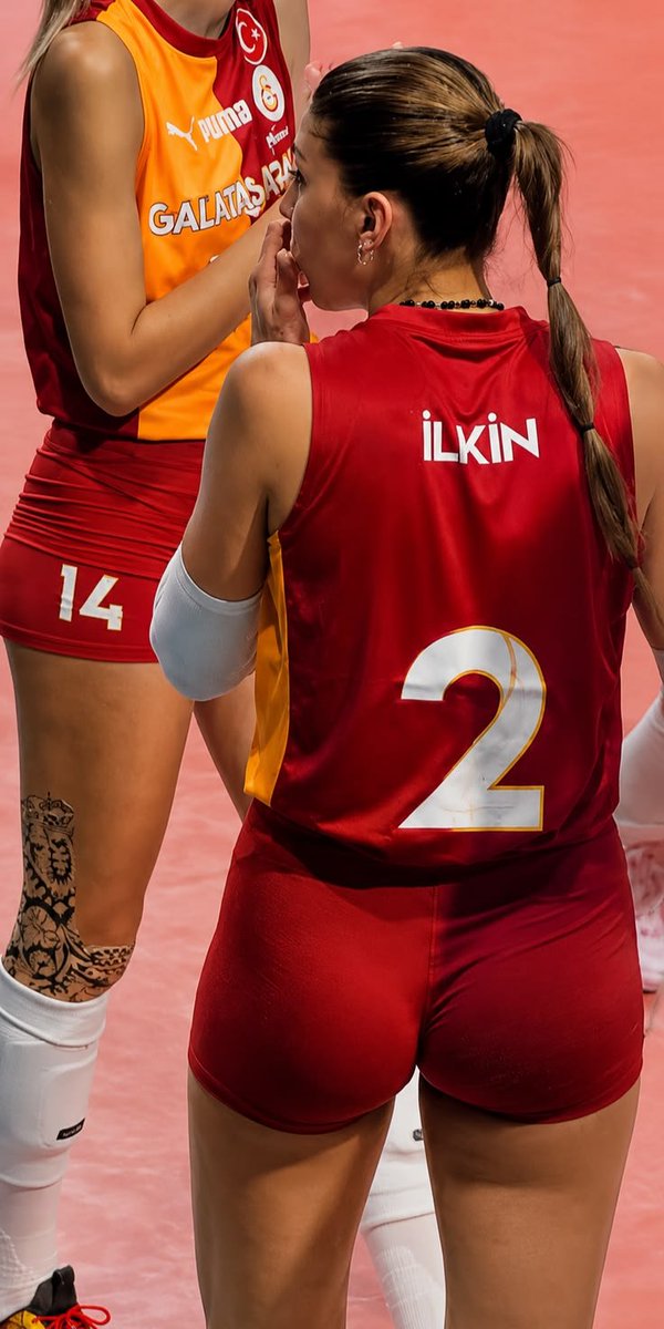 Fcgirls19's tweet photo. Ilkin aydin 🇹🇷 https://t.co/IJVpHyzxgV