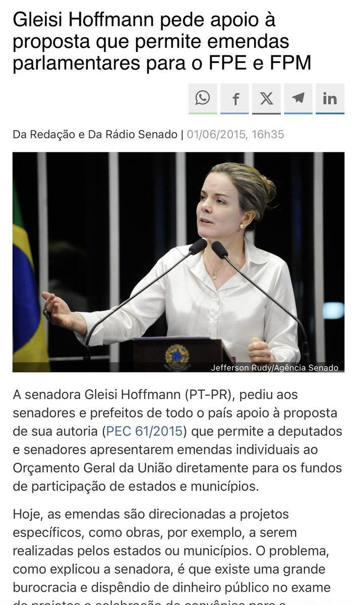 neoleftbr's tweet photo. @AlexandreThedim @carololivac @LulaOficial O esquerdismo não vive sem a mentira. Sim, ela criticou no governo do pt, o Lula disse que queria tirar, tirou? https://t.co/vjpsspjDqQ