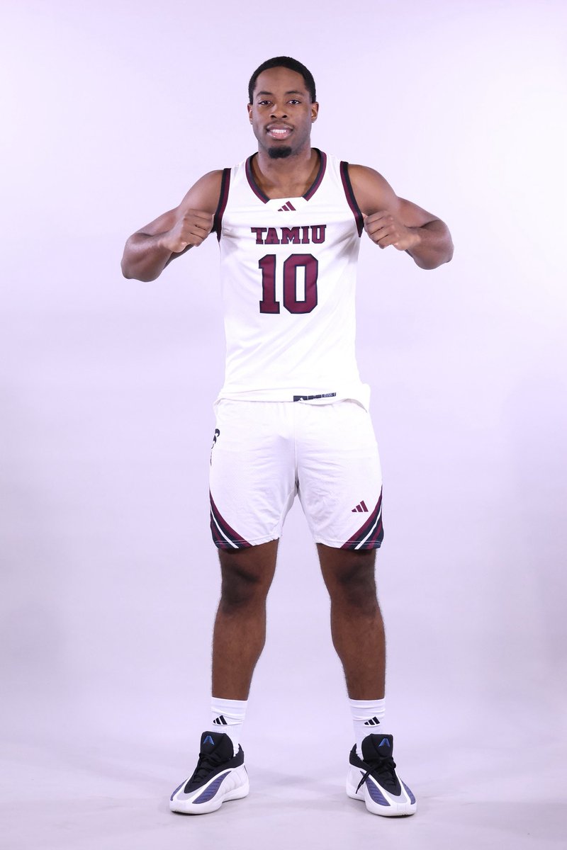DustdevilMBB's tweet photo. Introducing 6’6 Forward from League City, TX David Emelife! David is a transfer from Collin County College. Outside of basketball David enjoys playing 2K, watching nature, and playing tennis. #dustem #TeamFamilyBelieve https://t.co/bxqo6VwZ9x
