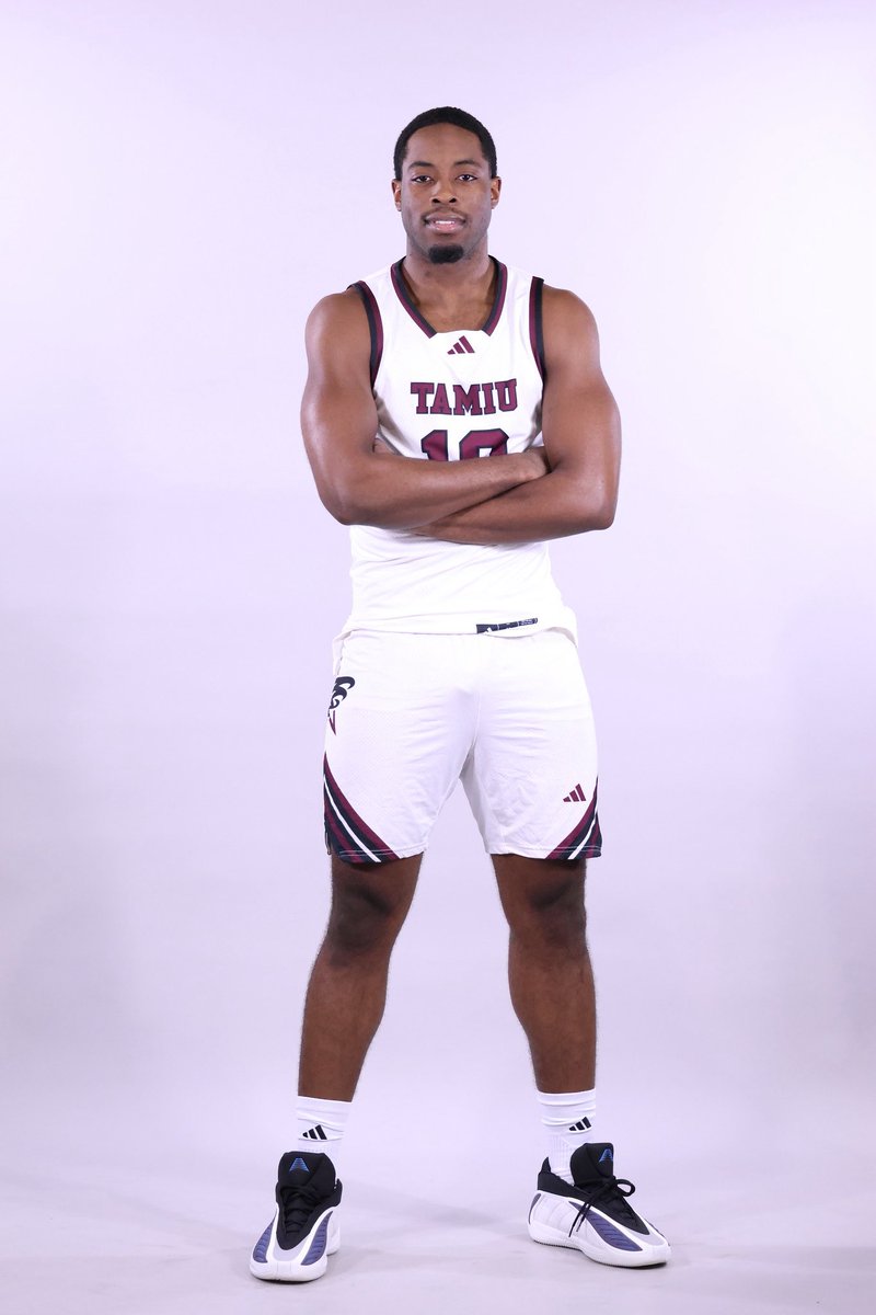 DustdevilMBB's tweet photo. Introducing 6’6 Forward from League City, TX David Emelife! David is a transfer from Collin County College. Outside of basketball David enjoys playing 2K, watching nature, and playing tennis. #dustem #TeamFamilyBelieve https://t.co/bxqo6VwZ9x