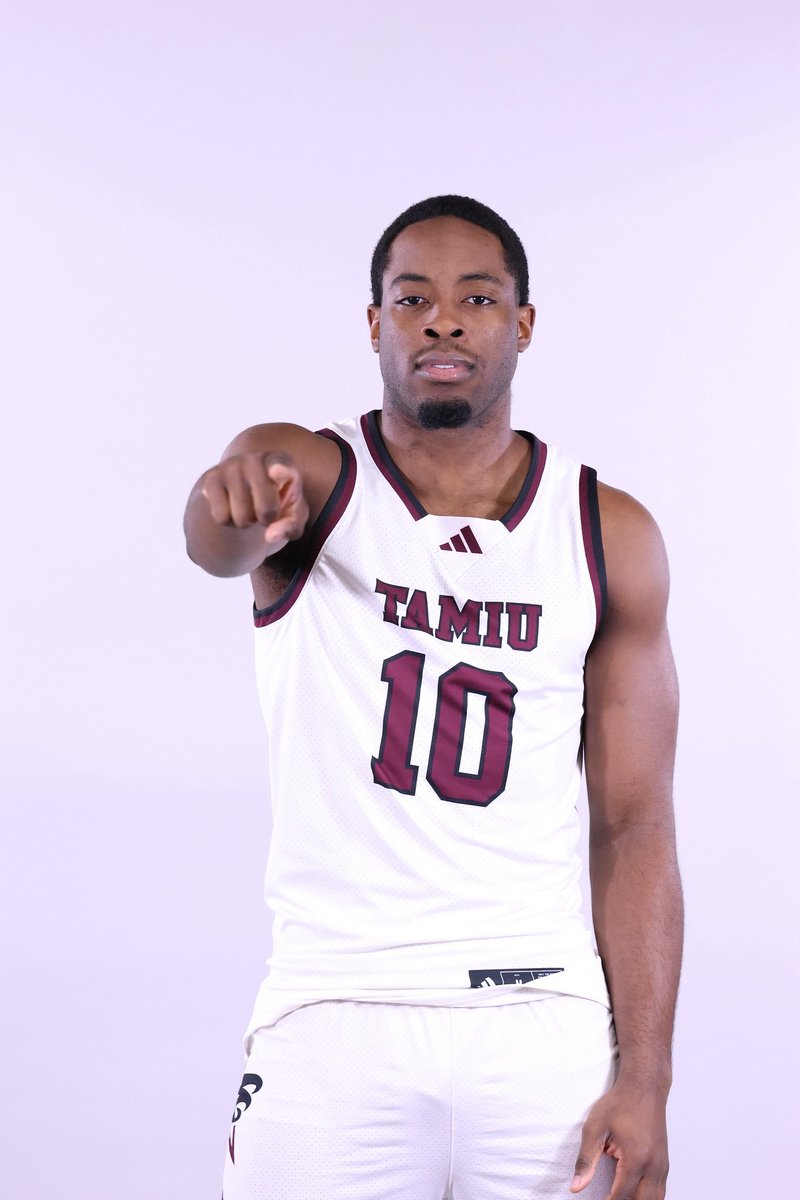 DustdevilMBB's tweet photo. Introducing 6’6 Forward from League City, TX David Emelife! David is a transfer from Collin County College. Outside of basketball David enjoys playing 2K, watching nature, and playing tennis. #dustem #TeamFamilyBelieve https://t.co/bxqo6VwZ9x