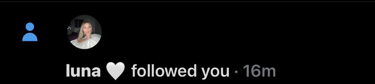 vipolarz's tweet photo. you know you fallen off when a porn bot follows you https://t.co/K1R5uUzPCs