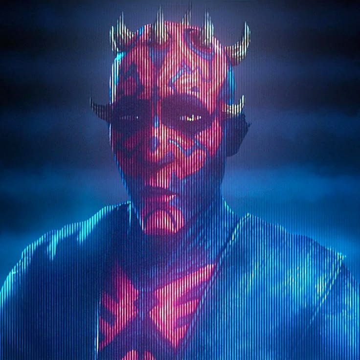 semprasekt99400's tweet photo. Turned the page and there's literally Maul x Satine making out and idk how to call it Maultine? Satimaul?

top!Satine please yes im an author im in charge https://t.co/fPHmV24D0h