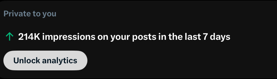 whycryinglol tweet picture