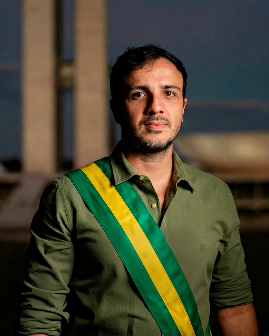 ToniLobao_Ofc's tweet photo. Os motivos do “fracasso” de Renan Santos.

Falta de tempo de TV
Proibição da candidatura
Falta de debate
Não apoiou os 2 bandidos

Eu não acho que ele errou. https://t.co/wXGYeiY4H6