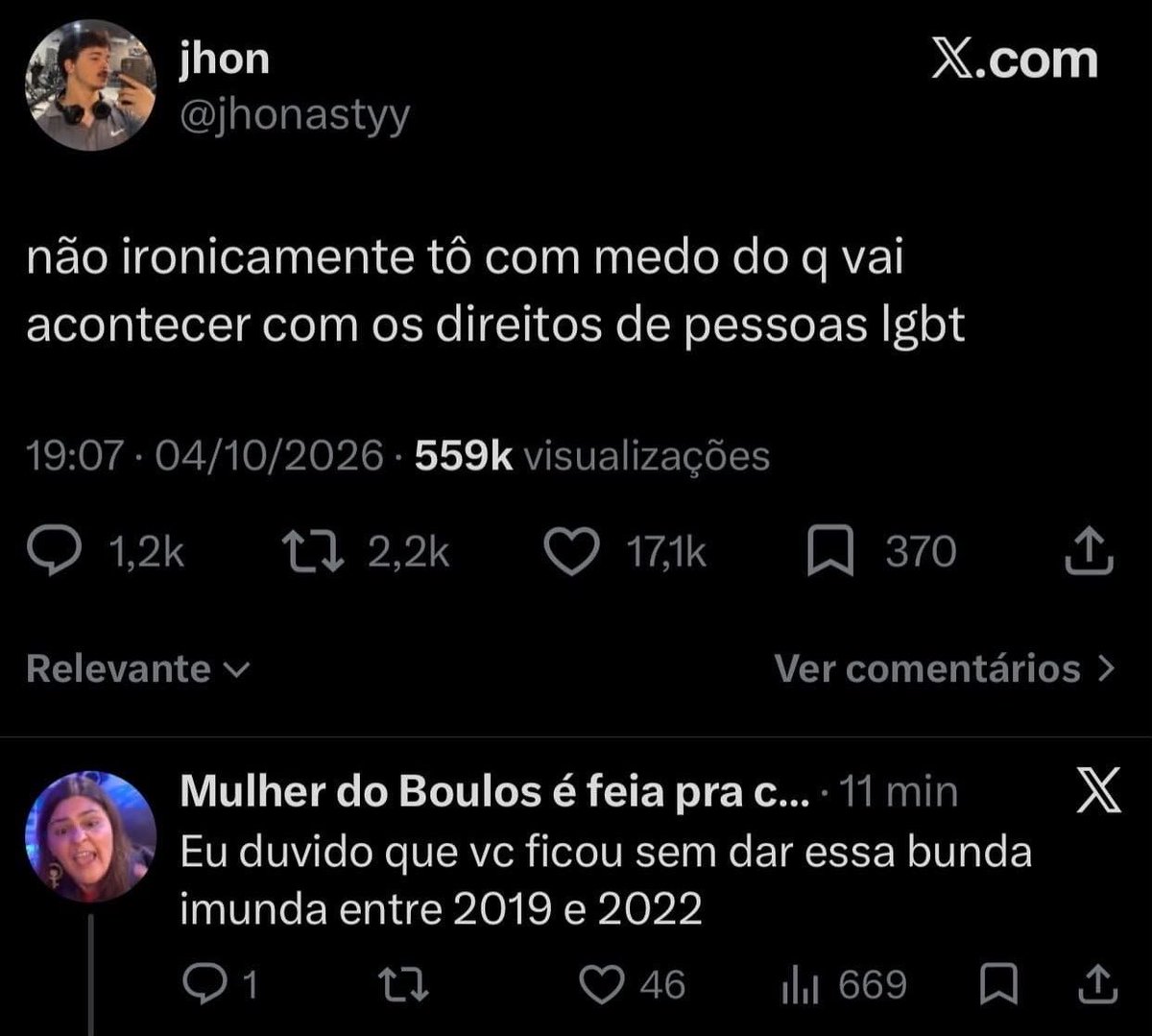 thairizard's tweet photo. KKKKKKKKKKKKKKKKKKKKKKKKKKKKKKKKKKKKKKKKKKKKKKKKKKKKKKKKKKKKKKKKKKKKKKKKKKKKKKKKKKKKKKKKKKKKKKKKKKKKKKKKKKKKKKKKKKKKKKKKKKKKKKKKKKKKKKKKKKKKKKKKKKKKKKKKKKKKKKKKKKKKKKKKKKKKKKKKKKKKKKKKKKKKKKKKKKKKKKKKKKKKKKKKKKKKKKKKKKKKKKKKKKKKKKKKKKKKKKKKKKKKKKKKKKKKKKKKKK

ESSE SITE É DE GRAÇA https://t.co/7SEUl4Zdw2