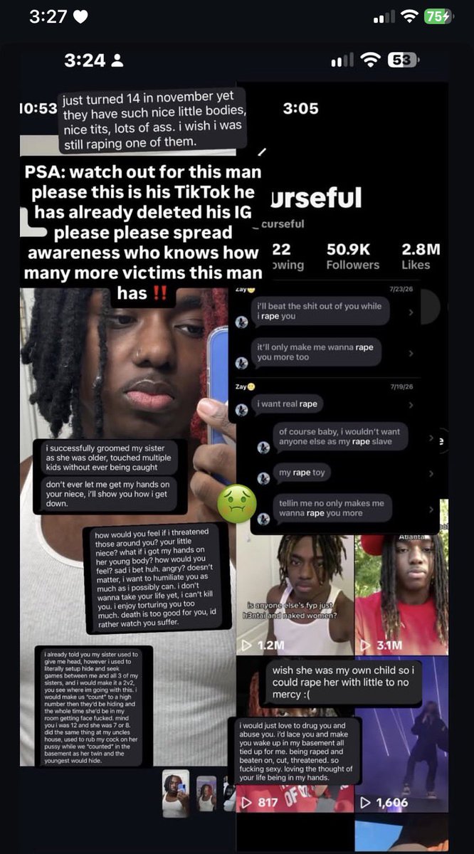 sumiicide's tweet photo. posting here too https://t.co/UVZGzemPXB