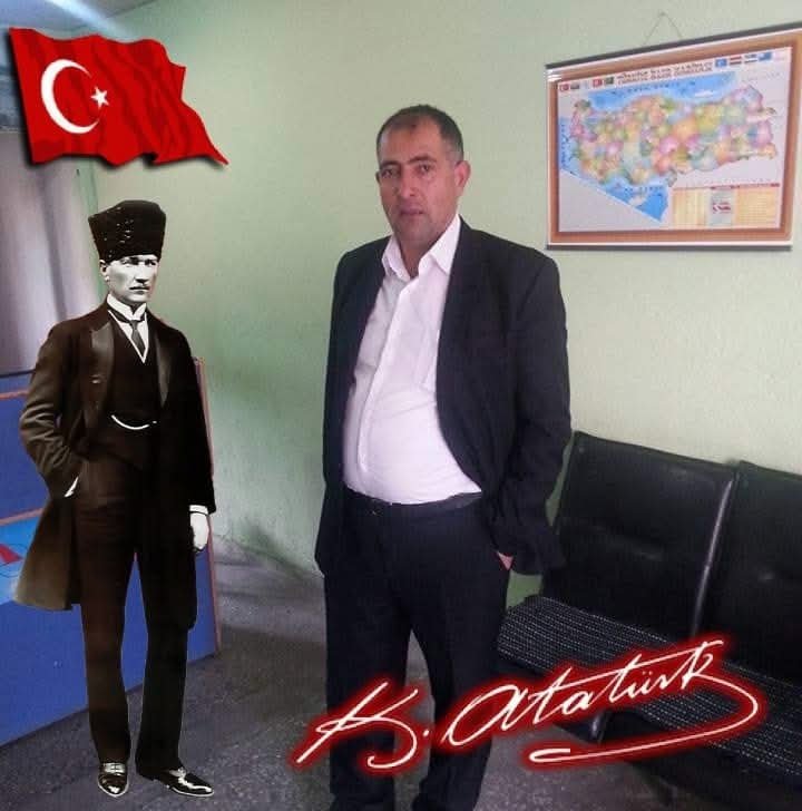 bu_xb16653's tweet photo. Size bu seferde yetki verildi milyonlarca insan #AKParti'ye adaleti hukuku çiğnesin diyemi oy verdi Yolsuzlukları bitirsin diye oy verdiği iktidarın milletin parasını çarçur edilebileceğini tahmin edebiliyormuydu hani siz harama karşı vatan millet Sakarya diyordunuz Allahtan kork https://t.co/LrIYCR8vAM