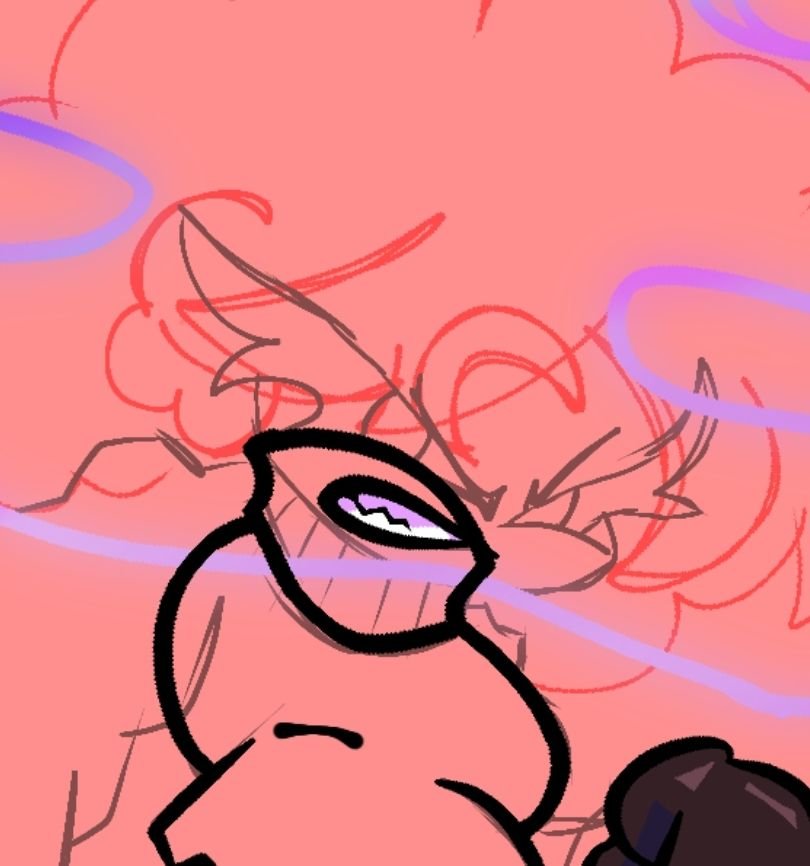 AlterverseProd's tweet photo. Happy Birthday FNF, 6 years huh?
Anyway here are some teasers i posted on @fnfpolish discord server
Have a good one https://t.co/kAHUwA8Pxj