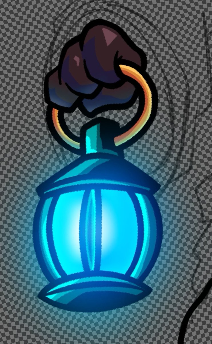 AlterverseProd's tweet photo. Happy Birthday FNF, 6 years huh?
Anyway here are some teasers i posted on @fnfpolish discord server
Have a good one https://t.co/kAHUwA8Pxj
