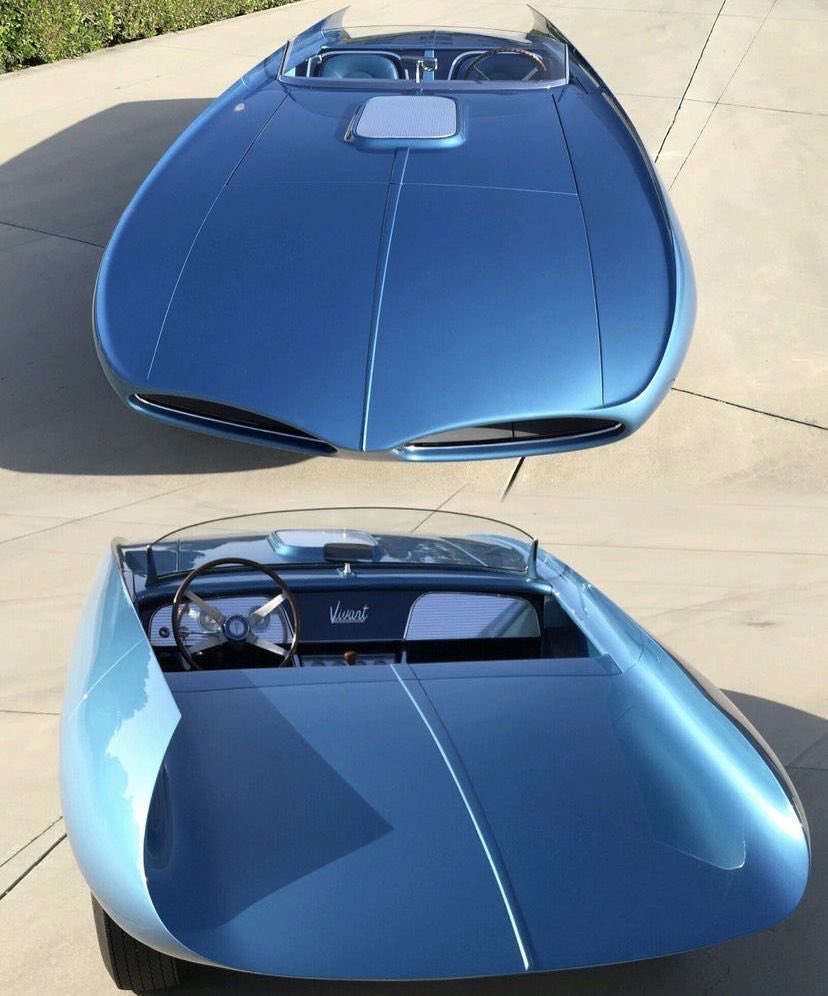 QuirkyRides's tweet photo. #Quirky #Ride https://t.co/SA66vNi8ji