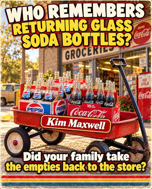 InertialConatus's tweet photo. @SamaHoole You're forgetting the many thousands of battery-powered bread vans too, as well as returnable deposits on such glass bottles as soft drinks, from lemonade to cola, throughout numerous countries: https://t.co/Ewntx9hAm6