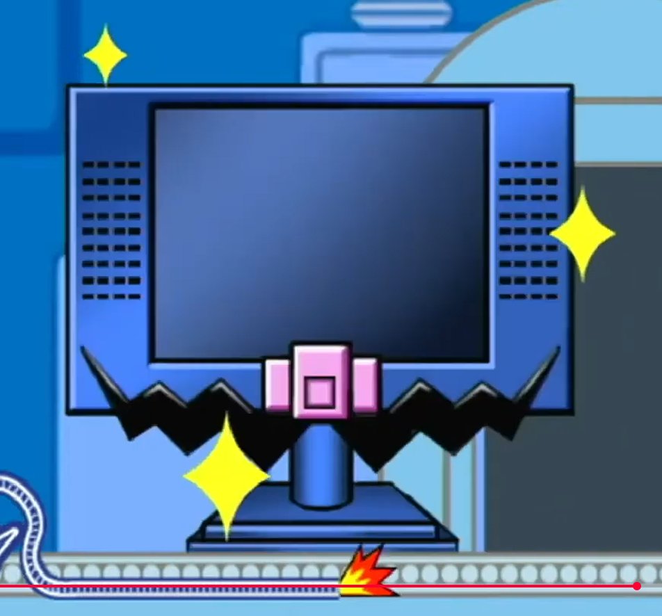 Merrcator's tweet photo. Wario tenna https://t.co/aGZvibC4Yl