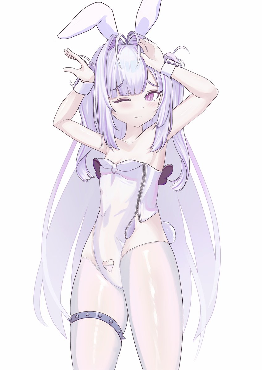 AkyuuArt tweet picture