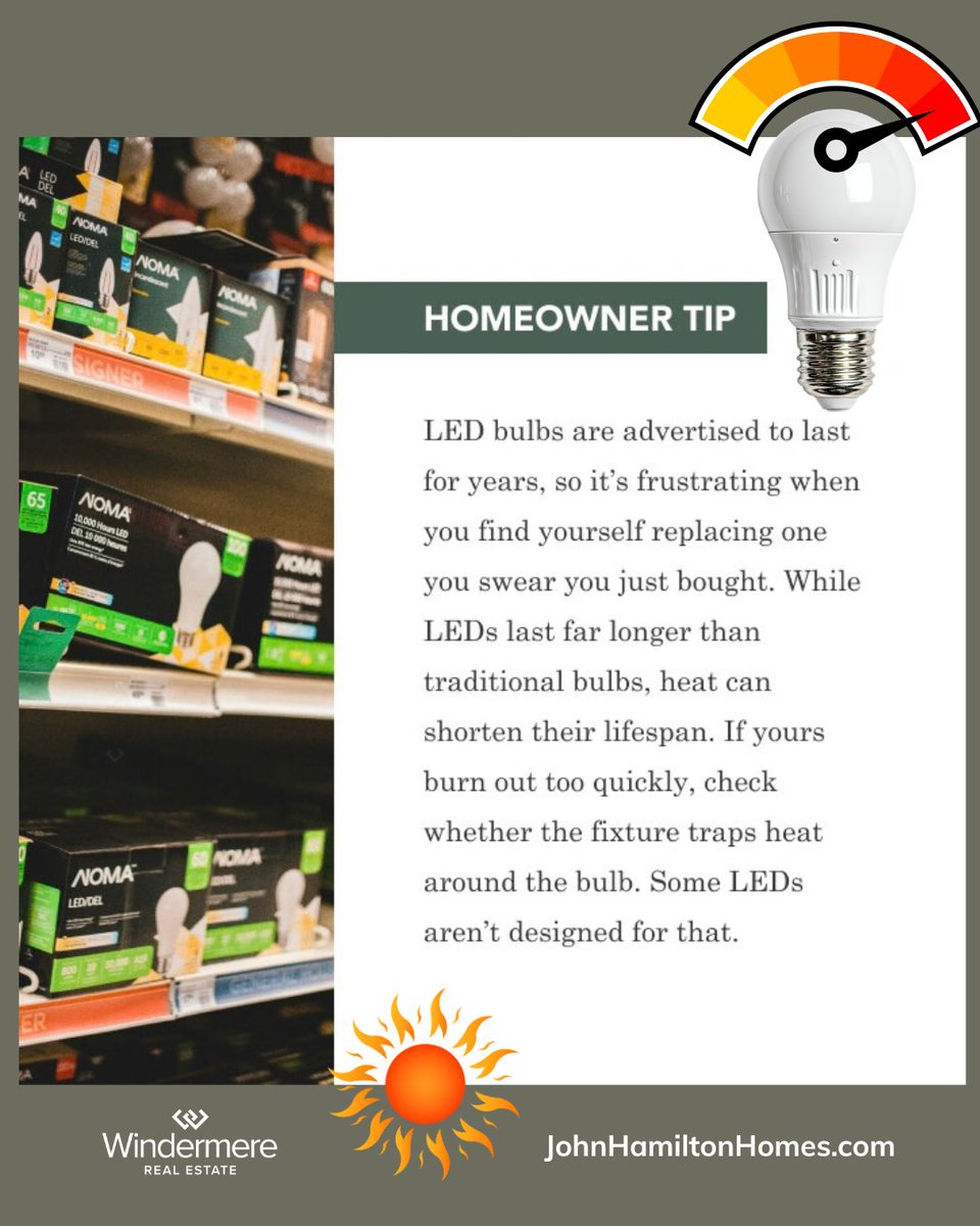 aDolphinCries's tweet photo. #homeownertip https://t.co/TQ11gaxm5l