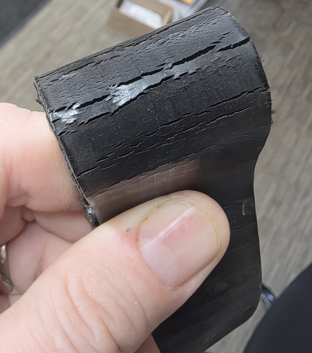 HandsOnAutoTech tweet picture