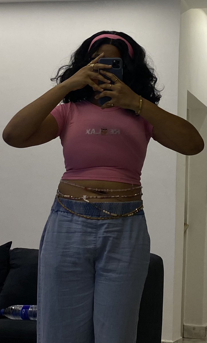 artsyada__'s tweet photo. pretty in pink💕🌸 https://t.co/WsEzWb0Ani