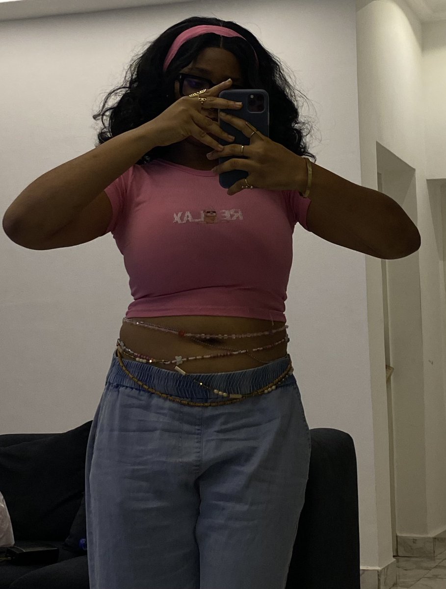 artsyada__'s tweet photo. pretty in pink💕🌸 https://t.co/WsEzWb0Ani