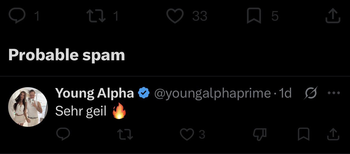 Mache1e_O3O's tweet photo. Nightmare Blunt rotation😭✌🏻 https://t.co/8RoBedGqKm