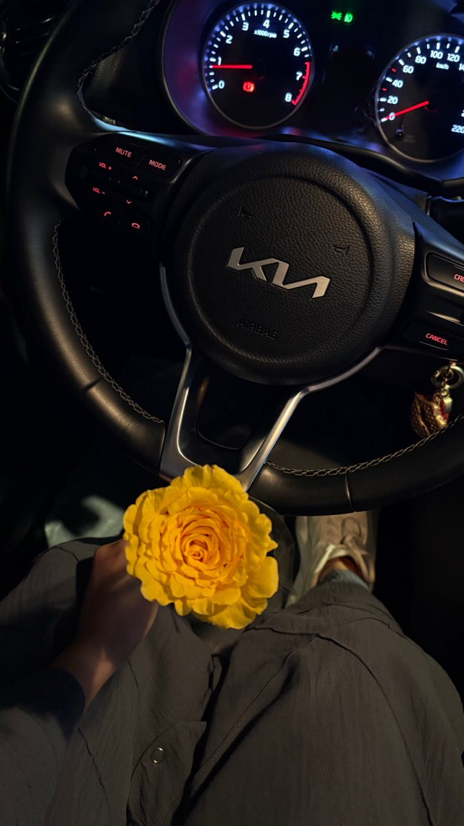 Lady10_01's tweet photo. من وجودك يا عساني ما انحرم 💛. https://t.co/Nk7mDW1dkE