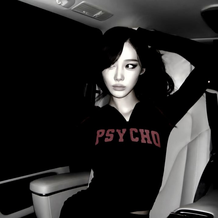 ANCHECHRISTX's tweet photo. https://t.co/H8hJv4nnVE