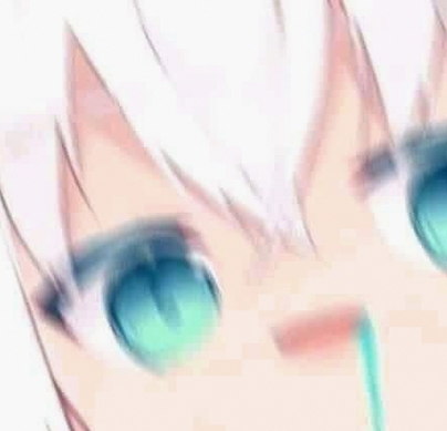 PyareLalPatel20's tweet photo. 1年ぶりに原神復帰した。
キャラ育てるの不便すぎんか？ https://t.co/HEjr2l7qk4