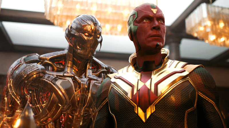 daavidthompson's tweet photo. A LOADED episode of The Direct Podcast:

- Possible #SecretWars Delay
- Final #VisionQuest Trailer
- New DC Studios Ownership
- #Lanterns Finale

https://t.co/wxVOold9JE https://t.co/jRYbJmovk1