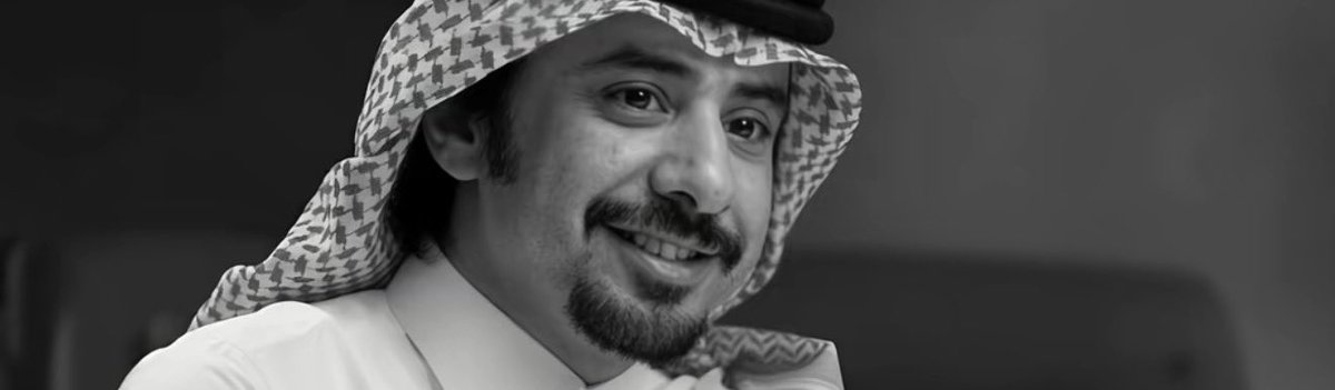 Maqqati's tweet photo. ياعذاب اللي هقاويه وأحلامه كبار
يحسب الدنيا تراعي شعور الطيبين

مايبي العالم يشوفون فيه الإنكسار
مبتسم والابتسامات من طبع الحزين

الزمن دوار وأنا نشدته  ……  يوم دار
قلت ليش تدوّر قال انتظر مادرت زين https://t.co/Vr3ssR6w59