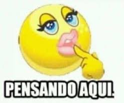 MrPeletier's tweet photo. uma dúvida genuína aqui:

Por que( segundo centenas de críticos da internet),  a esquerda tem que fazer tudo pisando em ovos enquanto à direita tudo é permitido???

tem uma galera julgando qm tá com raiva enquanto o próprio Bolsonaro foi eleito falando em metralhar a ptralhada+ https://t.co/S6EZI0I8SX